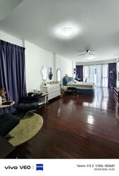 Kerong Lane (D27), Semi-Detached #619997531
